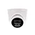 5MP AOC Smart Dual Lights Cameras